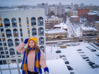 About Roof Repair Experts Isabella, PA